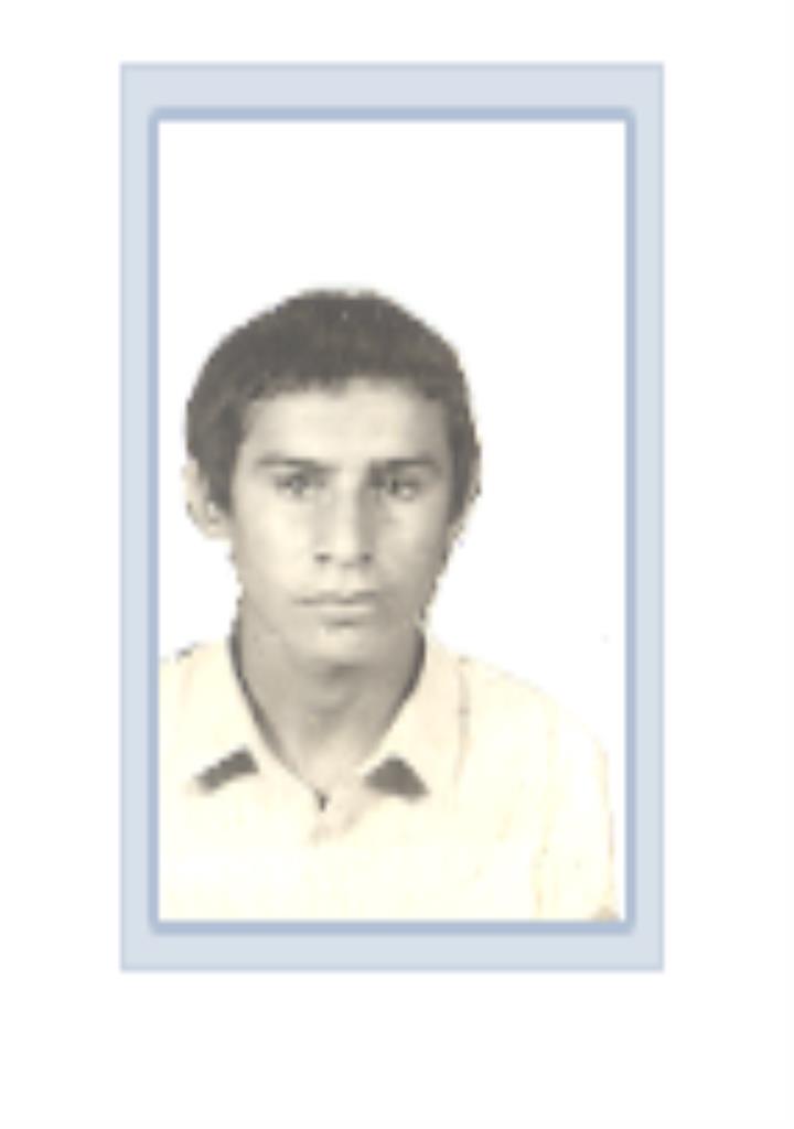 فاقد تصویر
